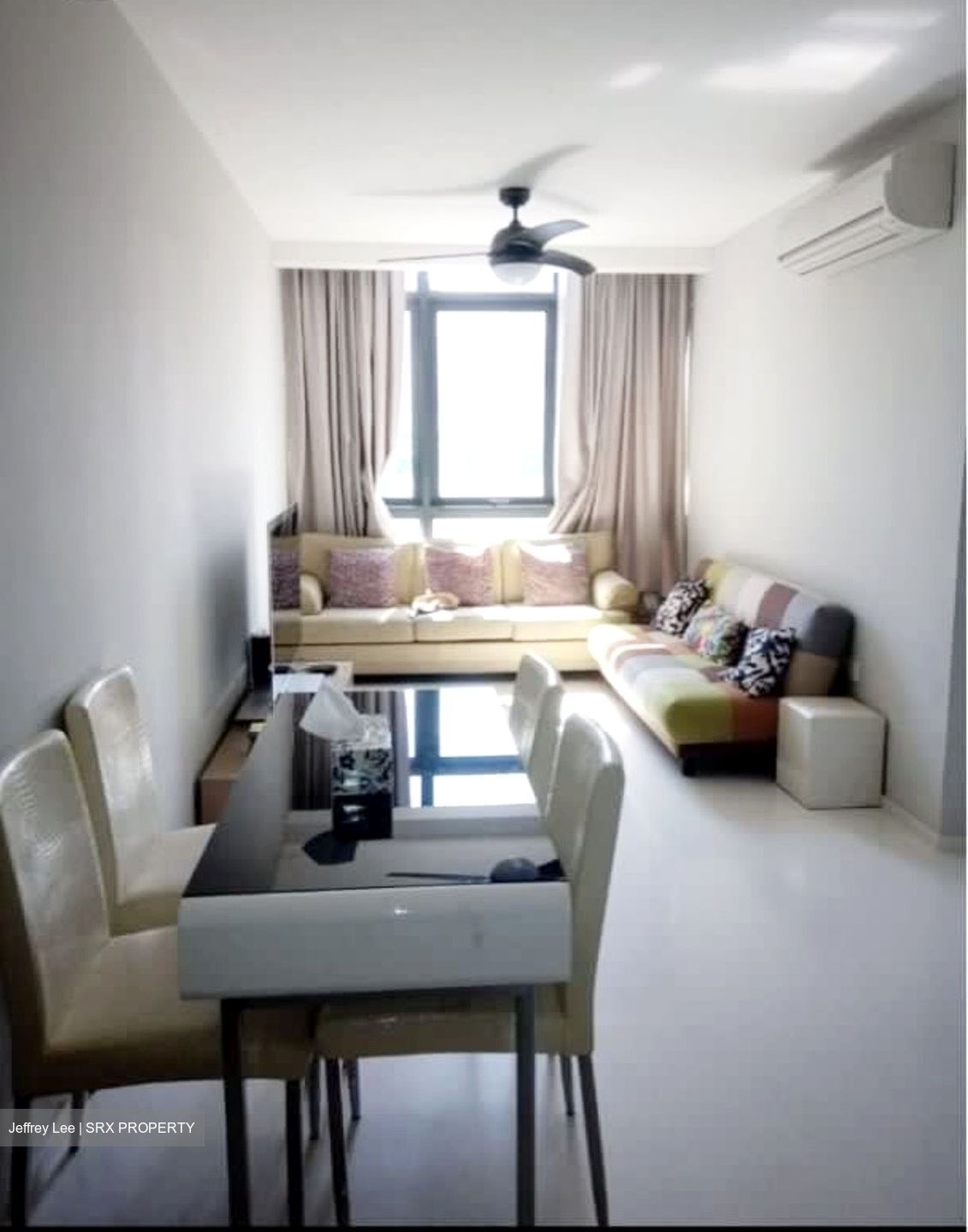 The Citron (D8), Apartment #591509651
